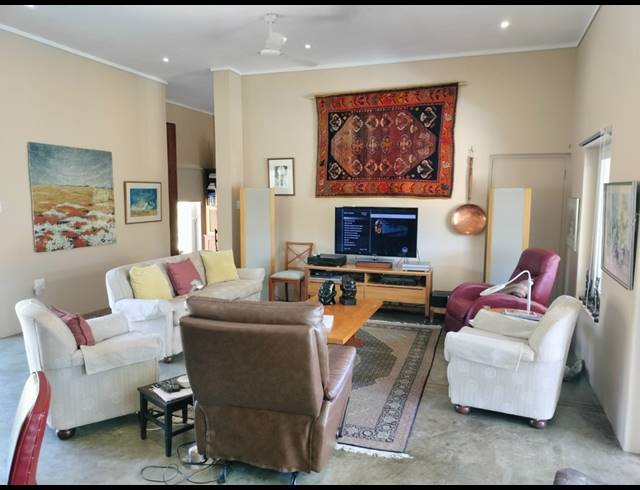 86HA FARM FOR SALE IN CERES RURAL